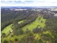 Kurrajong NSW 2758
