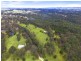 Kurrajong NSW 2758