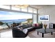 63 Forresters Beach Road, Forresters Beach NSW 2260