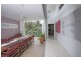 63 Forresters Beach Road, Forresters Beach NSW 2260