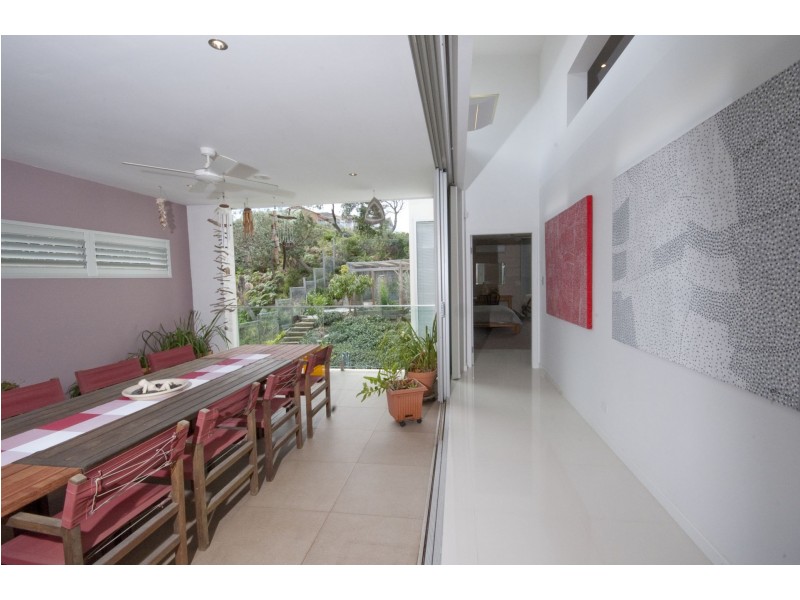 63 Forresters Beach Road, Forresters Beach NSW 2260