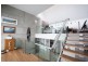 63 Forresters Beach Road, Forresters Beach NSW 2260