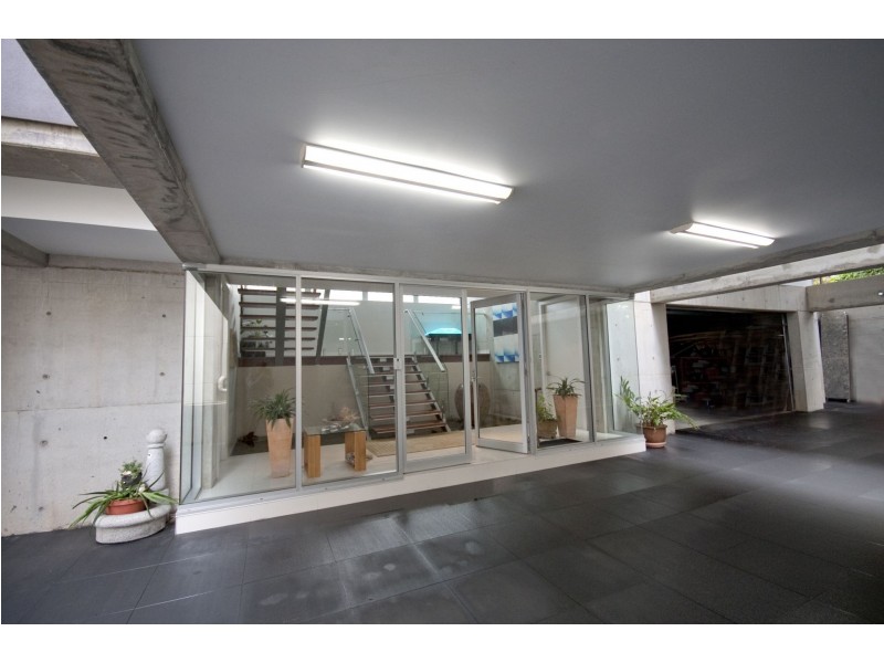 63 Forresters Beach Road, Forresters Beach NSW 2260