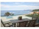 63 Forresters Beach Road, Forresters Beach NSW 2260
