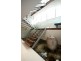 63 Forresters Beach Road, Forresters Beach NSW 2260