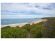 63 Forresters Beach Road, Forresters Beach NSW 2260