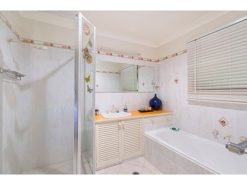 135-141 Sheredan Road, Castlereagh NSW 2749