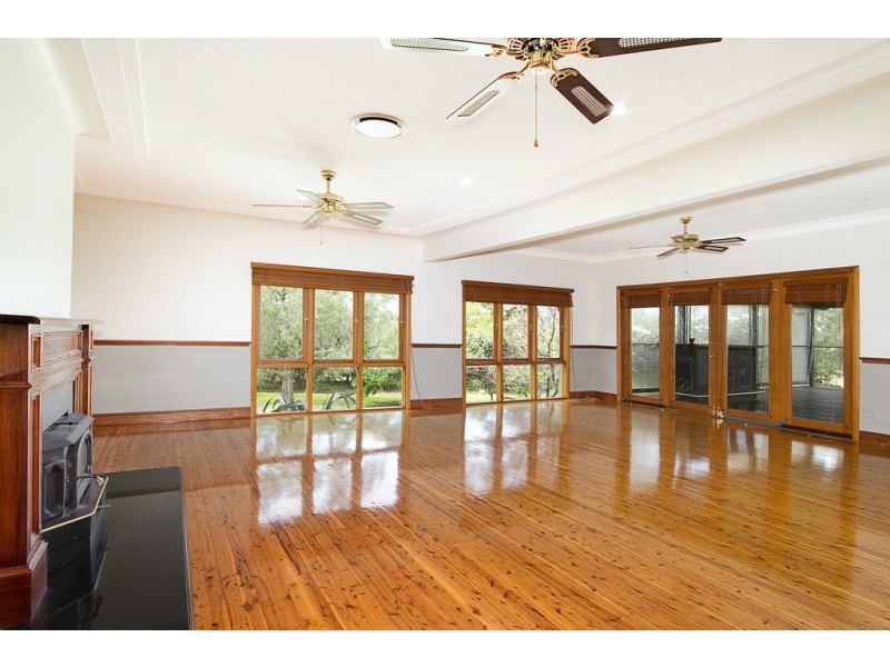 53 Box Road Box Hill, Box Hill NSW 2765