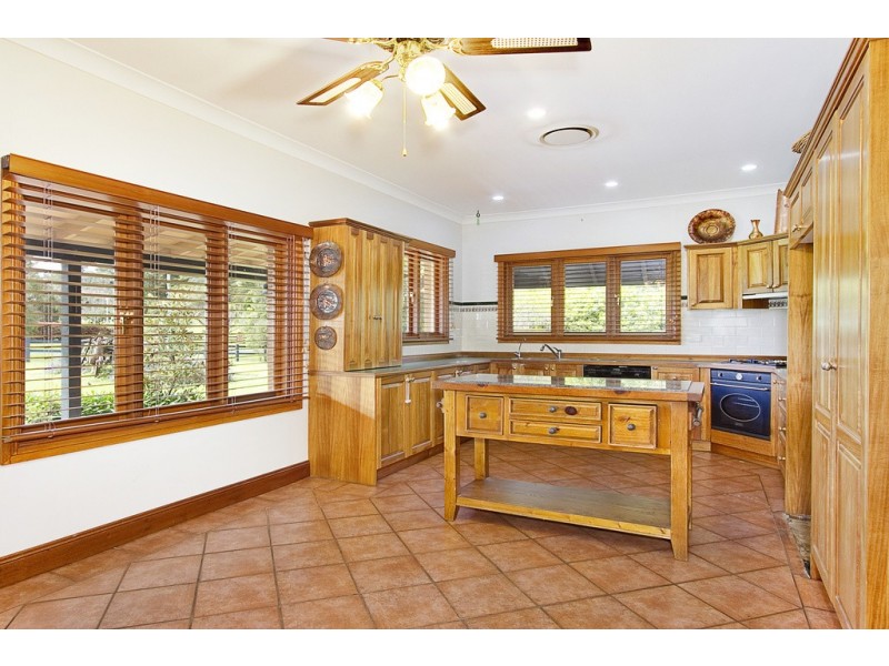 53 Box Road Box Hill, Box Hill NSW 2765