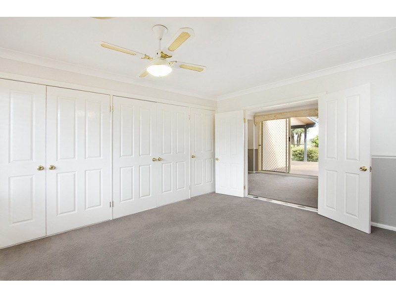 53 Box Road Box Hill, Box Hill NSW 2765