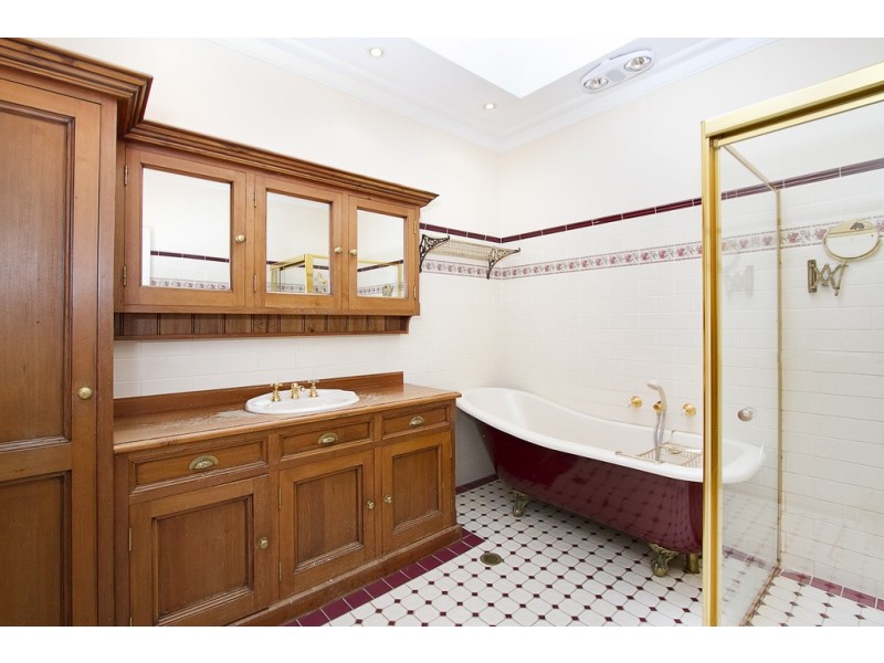 53 Box Road Box Hill, Box Hill NSW 2765