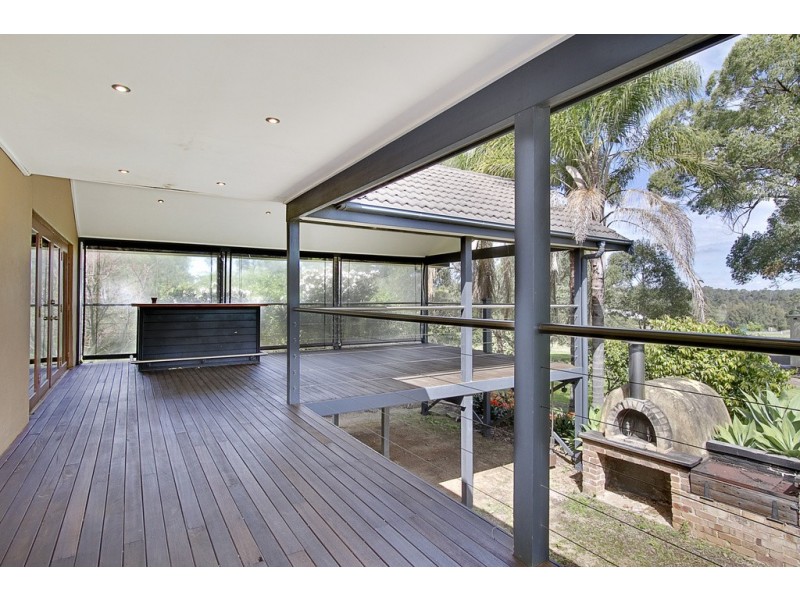 53 Box Road Box Hill, Box Hill NSW 2765