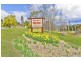1 Plain Street, Rydal NSW 2790