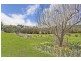 1 Plain Street, Rydal NSW 2790