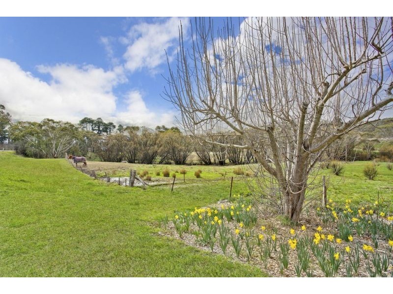1 Plain Street, Rydal NSW 2790