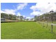 1 Plain Street, Rydal NSW 2790