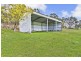 1 Plain Street, Rydal NSW 2790
