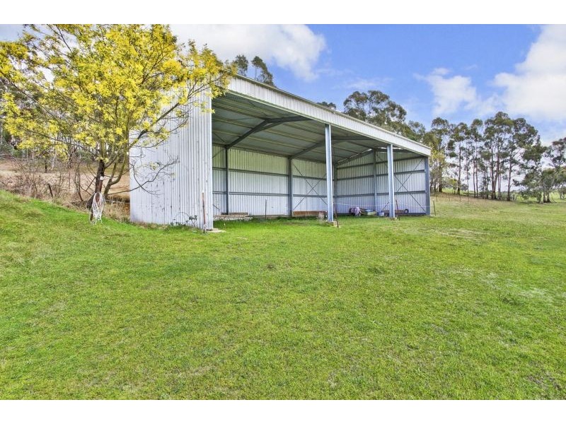 1 Plain Street, Rydal NSW 2790