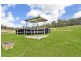 1 Plain Street, Rydal NSW 2790
