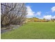 1 Plain Street, Rydal NSW 2790