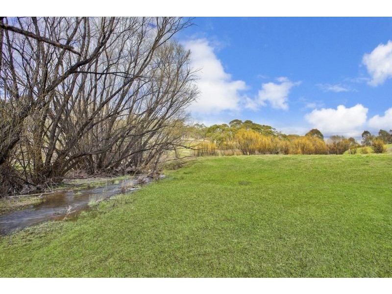 1 Plain Street, Rydal NSW 2790