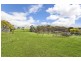 1 Plain Street, Rydal NSW 2790