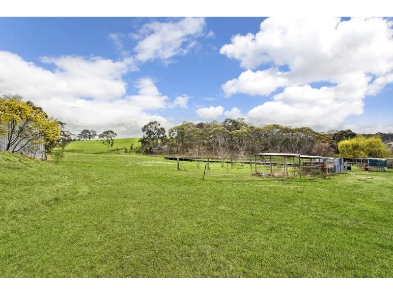 1 Plain Street, Rydal NSW 2790