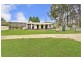 1 Plain Street, Rydal NSW 2790