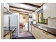 1 Plain Street, Rydal NSW 2790