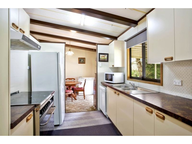 1 Plain Street, Rydal NSW 2790