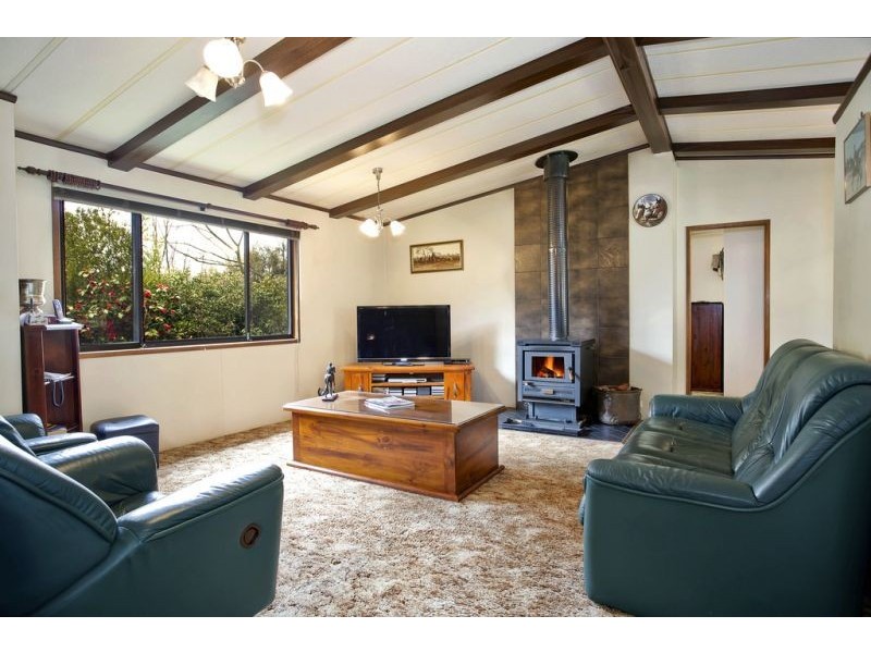 1 Plain Street, Rydal NSW 2790