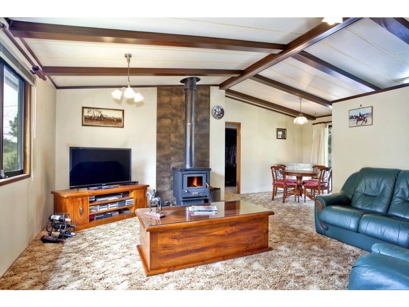 1 Plain Street, Rydal NSW 2790