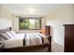 1 Plain Street, Rydal NSW 2790
