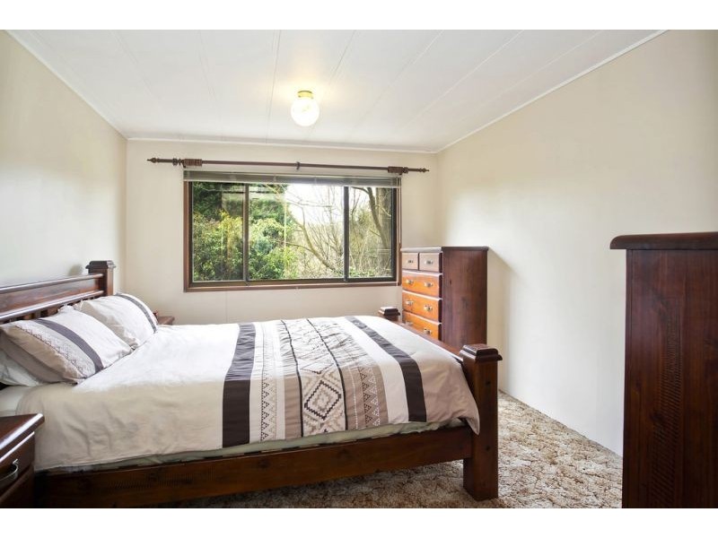 1 Plain Street, Rydal NSW 2790