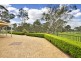 42 Harkness Road,, Oakville NSW 2765