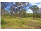 Lot 4, 556 Blaxlands Ridge Road, Blaxlands Ridge NSW 2758