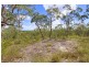 Lot 4, 556 Blaxlands Ridge Road, Blaxlands Ridge NSW 2758