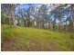 Lot 4, 556 Blaxlands Ridge Road, Blaxlands Ridge NSW 2758