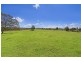 Proposed Lot 801 at Oakford Place, Grose Wold NSW 2753