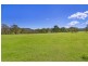 Proposed Lot 801 at Oakford Place, Grose Wold NSW 2753