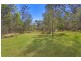 Proposed Lot 801 at Oakford Place, Grose Wold NSW 2753