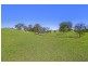Proposed Lot 801 at Oakford Place, Grose Wold NSW 2753
