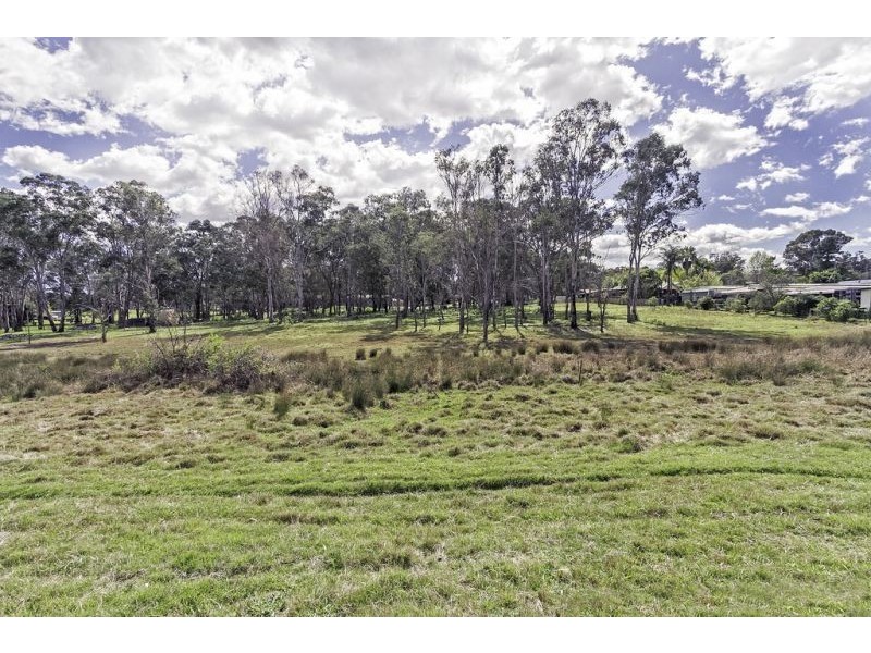 201 Commercial Road, Vineyard NSW 2765