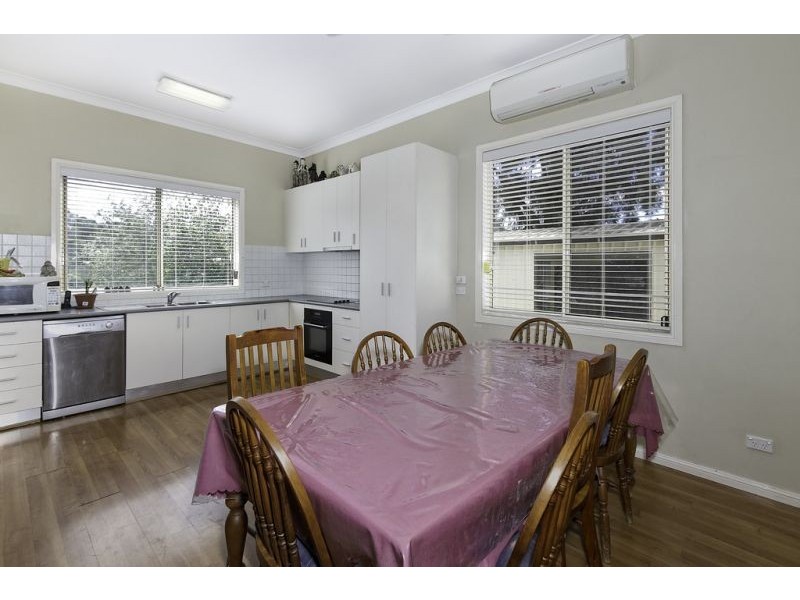 201 Commercial Road, Vineyard NSW 2765