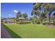 12 Thuroong Place, Cranebrook NSW 2749
