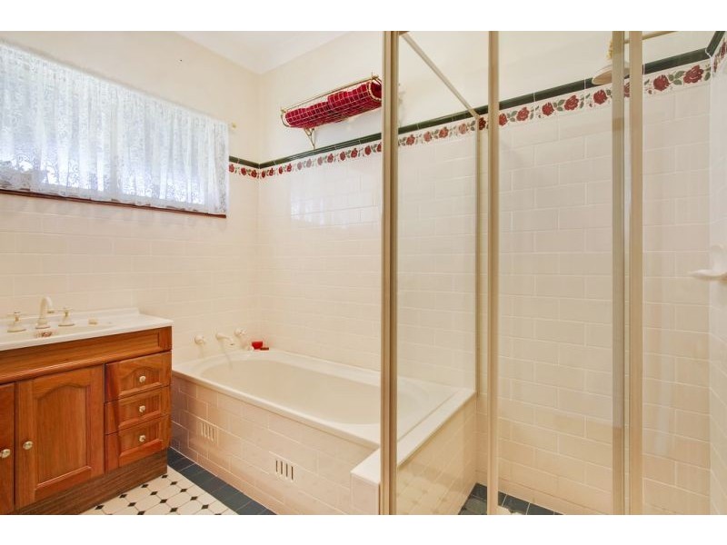 12 Thuroong Place, Cranebrook NSW 2749