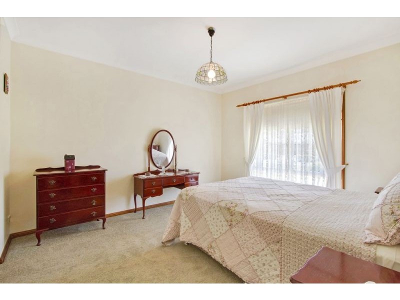 12 Thuroong Place, Cranebrook NSW 2749