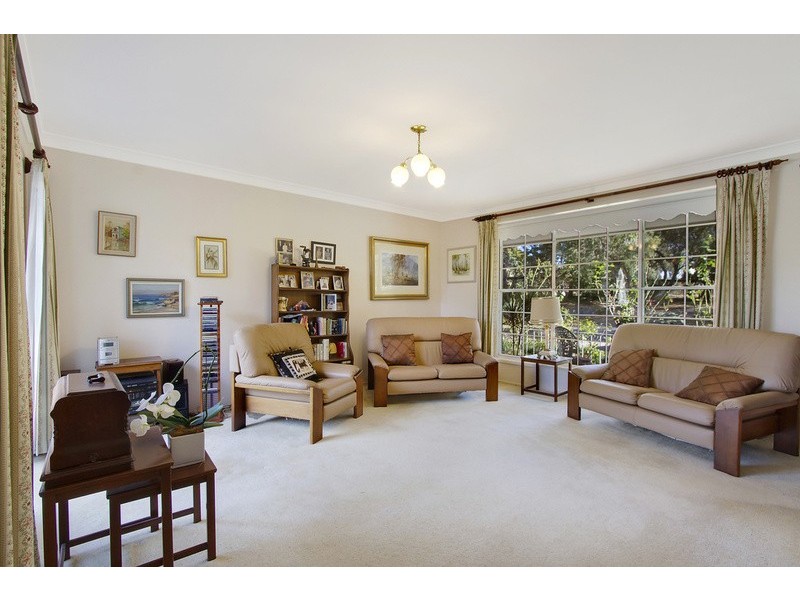 191 Pitt Town Road, Kenthurst NSW 2156