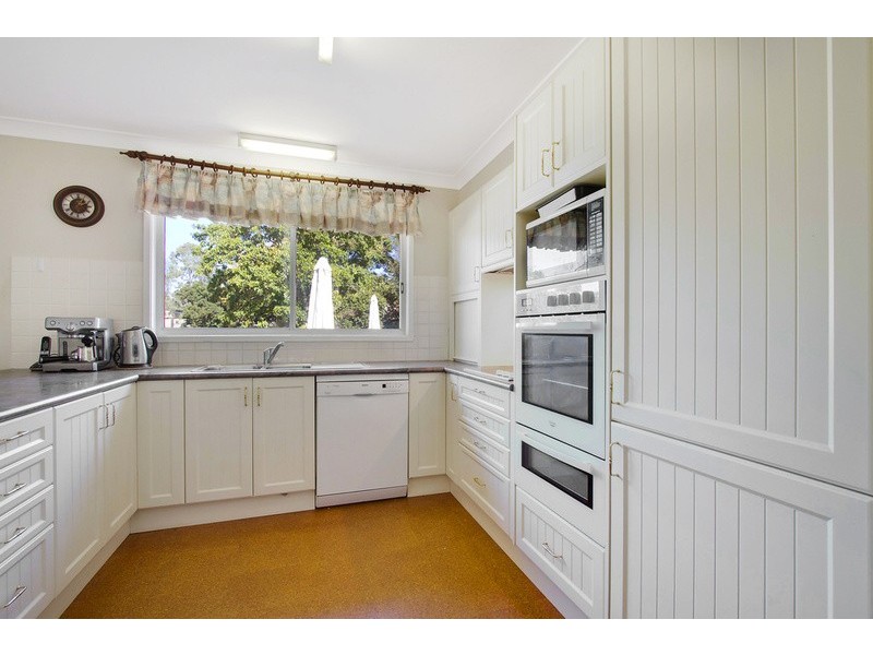 191 Pitt Town Road, Kenthurst NSW 2156