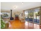 191 Pitt Town Road, Kenthurst NSW 2156